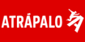 Atrápalo