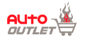 AutoOutlet