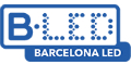 Barcelona LED cupones y cupon descuento