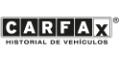 Carfax cupones y cupon descuento