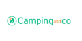 Camping-and-co cupones y cupon descuento