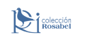 Colección Rosabel