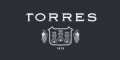 Club Torres