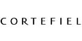 Cortefiel