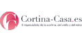 Cortina Casa cupones y cupon descuento