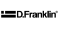 D.Franklin