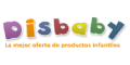 Disbaby cupones y cupon descuento