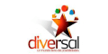 Diversal