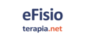 eFisioterapia cupones y cupon descuento