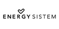 Energy Sistem