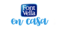 Font Vella cupones y cupon descuento