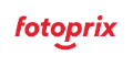 Fotoprix