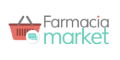 Farmacia Market