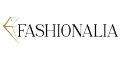 Fashionalia cupones y cupon descuento