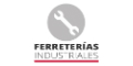 Ferreterías Industriales