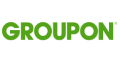 Groupon cupones y cupon descuento