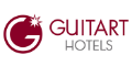 Guitart Hotels