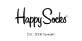 Happy Socks cupones y cupon descuento