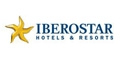 Iberostar cupones y cupon descuento