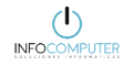 InfoComputer cupones y cupon descuento