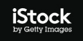 iStock cupones y cupon descuento