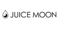 Juice Moon cupones y cupon descuento