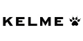 Kelme