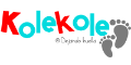 Kolekole cupones y cupon descuento