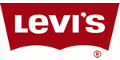 Levi's cupones y cupon descuento