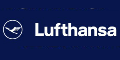 Lufthansa