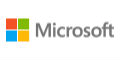 Microsoft cupones y cupon descuento