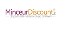 Minceur Discount