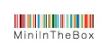 MiniInTheBox.de