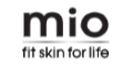 Mio Skincare