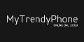 MyTrendyPhone cupones y cupon descuento