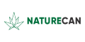 NatureCan cupones y cupon descuento