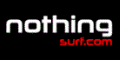 Nothing Surf