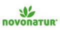 Novonatur