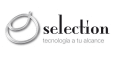 Oselection cupones y cupon descuento