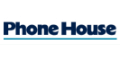 Phone House cupones y cupon descuento