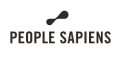 People Sapiens cupones y cupon descuento