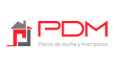 PDM cupones y cupon descuento