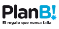 PlanB! cupones y cupon descuento