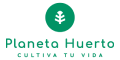 Planeta Huerto cupones y cupon descuento