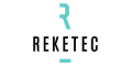 Reketec