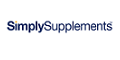 Simply Supplements