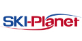 Ski Planet cupones y cupon descuento