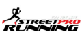 StreetProRunning cupones y cupon descuento