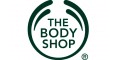 The Body Shop cupones y cupon descuento