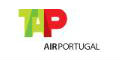 TAP Air Portugal